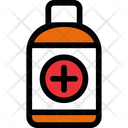 پیش‌نمایش فایل cough-syrup-6140830 از پک پزشکی و دارو