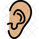 پیش‌نمایش فایل hearing-test-6140822 از پک پزشکی و دارو