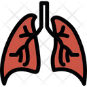 پیش‌نمایش فایل lungs-6140799 از پک پزشکی و دارو