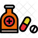 پیش‌نمایش فایل medicine-6140817 از پک پزشکی و دارو