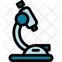 پیش‌نمایش فایل microscope-6140847 از پک پزشکی و دارو