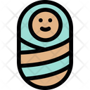 پیش‌نمایش فایل newborn-6140846 از پک پزشکی و دارو