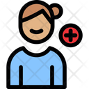 پیش‌نمایش فایل nurse-6140845 از پک پزشکی و دارو