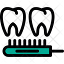 پیش‌نمایش فایل oral-clean-6140802 از پک پزشکی و دارو