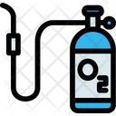 پیش‌نمایش فایل oxygen-cylinder-6140801 از پک پزشکی و دارو