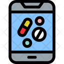 پیش‌نمایش فایل pharmacy-app-6140828 از پک پزشکی و دارو