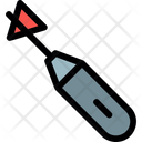 پیش‌نمایش فایل reflex-hammer-6140804 از پک پزشکی و دارو