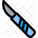 پیش‌نمایش فایل scalpel-6140836 از پک پزشکی و دارو