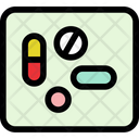 پیش‌نمایش فایل tablets-6140792 از پک پزشکی و دارو