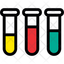 پیش‌نمایش فایل test-tubes-6140848 از پک پزشکی و دارو