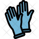 پیش‌نمایش فایل vinyl-gloves-6140840 از پک پزشکی و دارو