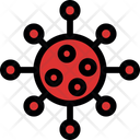 پیش‌نمایش فایل virus-6140800 از پک پزشکی و دارو