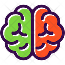 پیش‌نمایش فایل brain-6141022 از پک پزشکی و دارو