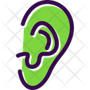 پیش‌نمایش فایل hearing-test-6141001 از پک پزشکی و دارو