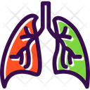پیش‌نمایش فایل lungs-6140978 از پک پزشکی و دارو