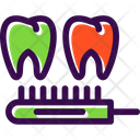 پیش‌نمایش فایل oral-clean-6140981 از پک پزشکی و دارو