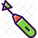 پیش‌نمایش فایل reflex-hammer-6140983 از پک پزشکی و دارو