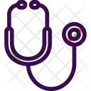 پیش‌نمایش فایل stethoscope-6141028 از پک پزشکی و دارو