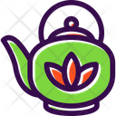 پیش‌نمایش فایل tea-kettle-6140982 از پک پزشکی و دارو