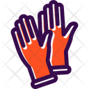 پیش‌نمایش فایل vinyl-gloves-6141019 از پک پزشکی و دارو
