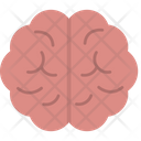پیش‌نمایش فایل brain-6140959 از پک پزشکی و دارو
