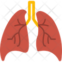 پیش‌نمایش فایل lungs-6140915 از پک پزشکی و دارو