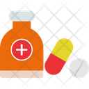 پیش‌نمایش فایل medicine-6140933 از پک پزشکی و دارو