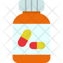 پیش‌نمایش فایل medicine-bottle-6140948 از پک پزشکی و دارو