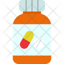 پیش‌نمایش فایل medicine-bottle-6140967 از پک پزشکی و دارو