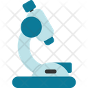 پیش‌نمایش فایل microscope-6140963 از پک پزشکی و دارو