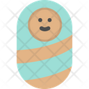 پیش‌نمایش فایل newborn-6140962 از پک پزشکی و دارو