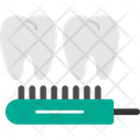 پیش‌نمایش فایل oral-clean-6140918 از پک پزشکی و دارو