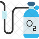 پیش‌نمایش فایل oxygen-cylinder-6140917 از پک پزشکی و دارو