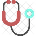 پیش‌نمایش فایل stethoscope-6140965 از پک پزشکی و دارو