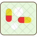 پیش‌نمایش فایل tablets-6140968 از پک پزشکی و دارو
