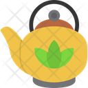پیش‌نمایش فایل tea-kettle-6140919 از پک پزشکی و دارو