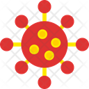پیش‌نمایش فایل virus-6140916 از پک پزشکی و دارو