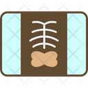 پیش‌نمایش فایل x-ray-6140935 از پک پزشکی و دارو