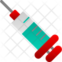 پیش‌نمایش فایل injection-6141164 از پک پزشکی و دارو