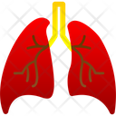 پیش‌نمایش فایل lungs-6141145 از پک پزشکی و دارو