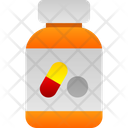 پیش‌نمایش فایل medicine-bottle-6141137 از پک پزشکی و دارو