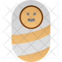 پیش‌نمایش فایل newborn-6141192 از پک پزشکی و دارو
