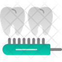 پیش‌نمایش فایل oral-clean-6141148 از پک پزشکی و دارو