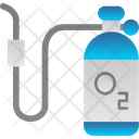 پیش‌نمایش فایل oxygen-cylinder-6141147 از پک پزشکی و دارو