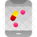 پیش‌نمایش فایل pharmacy-app-6141174 از پک پزشکی و دارو