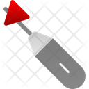 پیش‌نمایش فایل reflex-hammer-6141150 از پک پزشکی و دارو