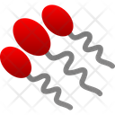 پیش‌نمایش فایل sperm-6141154 از پک پزشکی و دارو