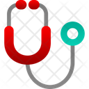 پیش‌نمایش فایل stethoscope-6141135 از پک پزشکی و دارو