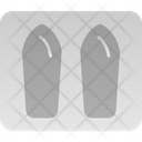 پیش‌نمایش فایل suppository-6141177 از پک پزشکی و دارو