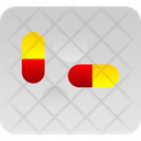 پیش‌نمایش فایل tablets-6141138 از پک پزشکی و دارو